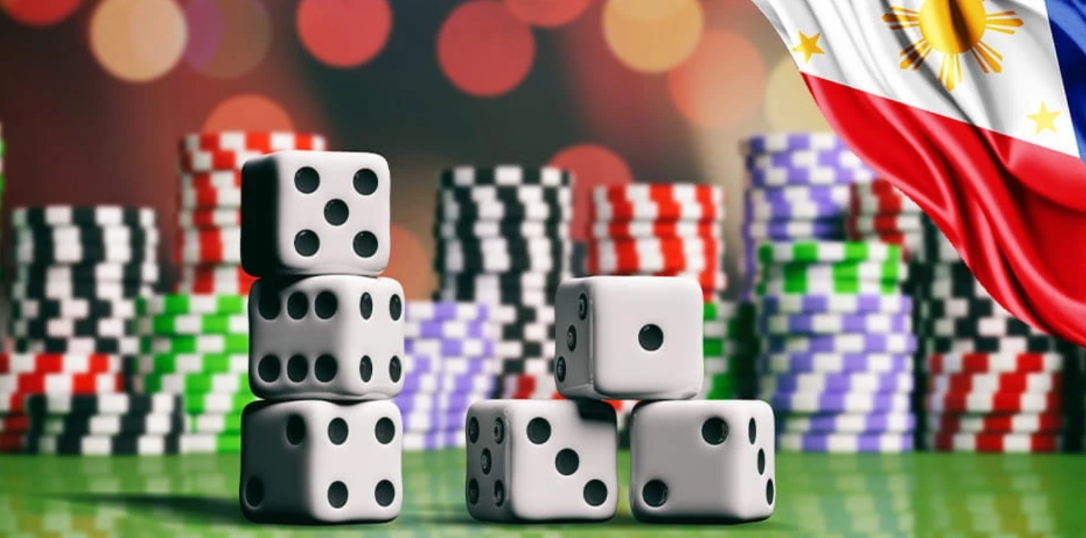 Online Casinos Thailand: Digital Games in an Unusual Landscape